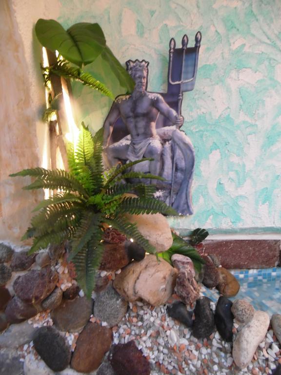 Hotel Ancora Castello-Molina di Fiemme Eksteriør billede